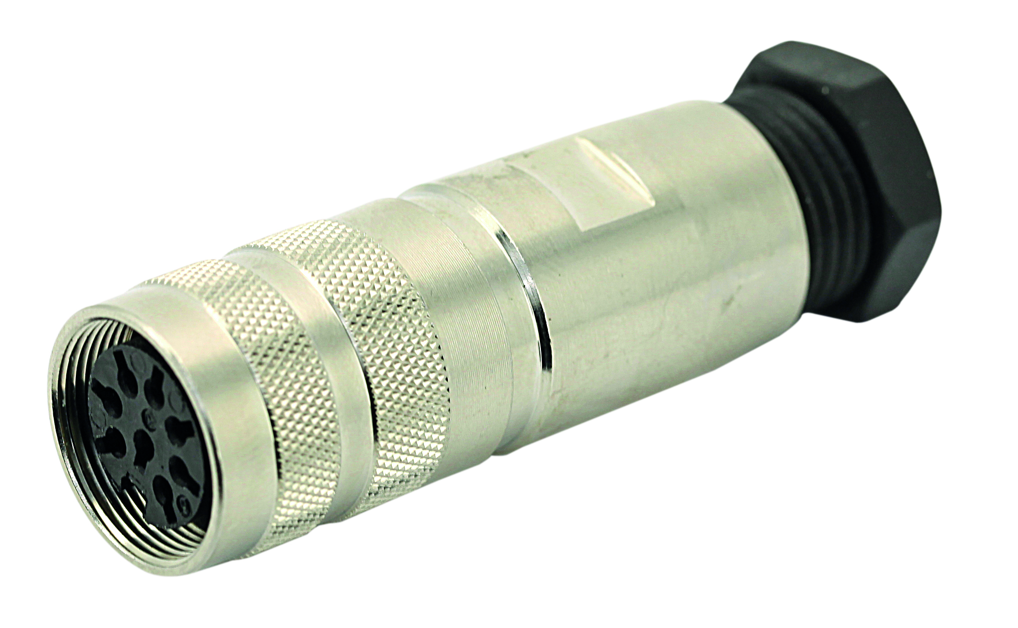 AMEC091_31D003_101_2